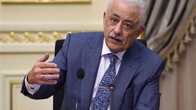 تعرف علي أبرز الشائعات عن الثانوية العامة قبل بدء الامتحانات