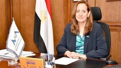 القومي للحوكمة” يعقد جلسة توعية حول الإدارة المستدامة للمخلفات الإلكترونية