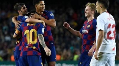 مواعيد مباريات اليوم والقنوات الناقلة لها