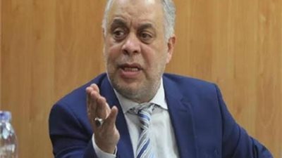 أشرف زكي :سألت الشيخ الشعراوي هل الفن حرام وهذا كان رده