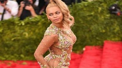 كيف خسرت بيونسيه 15 كيلوجراماً في 3 أسابيع؟.. إليك الطريقة