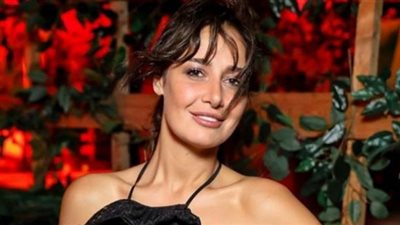 لماذا تتعمد حلا شيحة إثارة الجدل فى كل ظهور لها؟