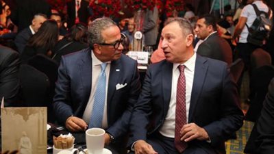 عاجل.. الخطيب يعلن موقفه من استئناف الدوري