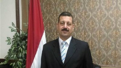 ما هو موقف العاملين بالكهرباء من العلاوات؟