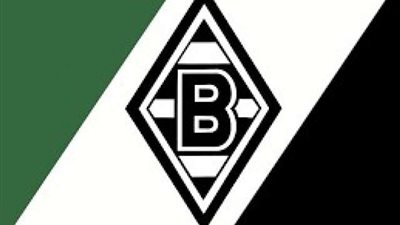 بوروسيا مونشنجلادباخ يعلن استمرار لجنته التنفيذية لثلاثة أعوام أخرى