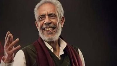 نبيل الحلفاوي يوجه رسالة للاعبي الأهلي قبل مواجهته في نهائي أفريقيا