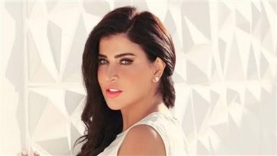 الموت يفجع الفنانة جومانا مراد.. اعرف التفاصيل