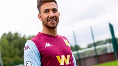 هل يترك تريزيجيه الحلم الإنجليزى ويعود للدورى التركى؟