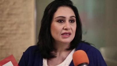 بسبب حلا شيحة.. مريم سعيد تهاجم أشرف زكي :دخول النقابة بالحب وعليك علامات استفهام