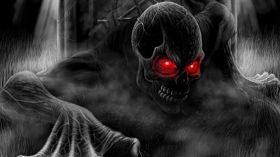 حكاية الممثلة التي أحيت حفل الجن وكان سبب اعتزالها الغناء للأبد