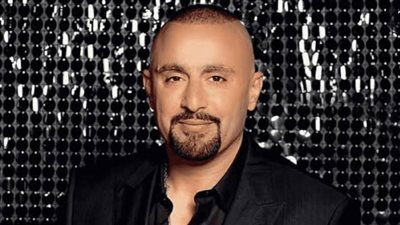 أحمد السقا بطل الجزء الثالث من ”الاختيار”