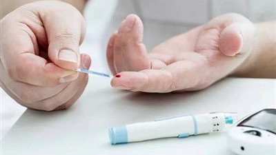 روشتة سحرية عند تناول اللحوم لمرضى السكري.. اعرف التفاصيل