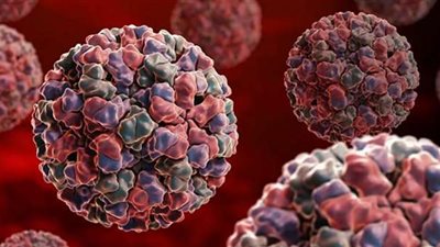 إصابة وزير الصحة بدولة كبري بفيروس كورونا