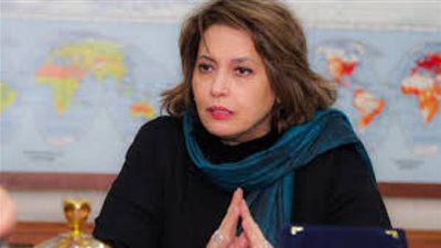 ملكات ماسبيرو .. مالا تعرفه عن إمبراطورية النساء فى التليفزيون