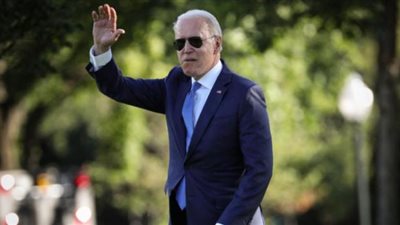 عاجل.. المخابرات الأمريكية تبحث عن منفذي ”مؤامرة”  اغتيال الرئيس