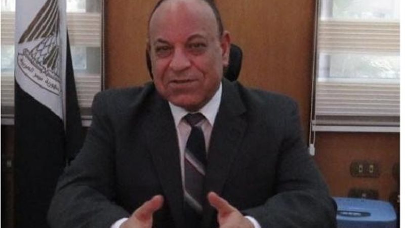 الموجز