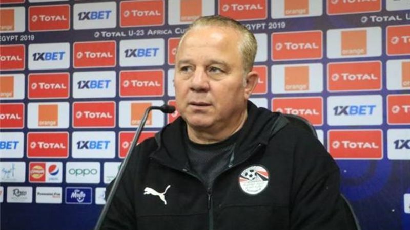 شوقي غريب