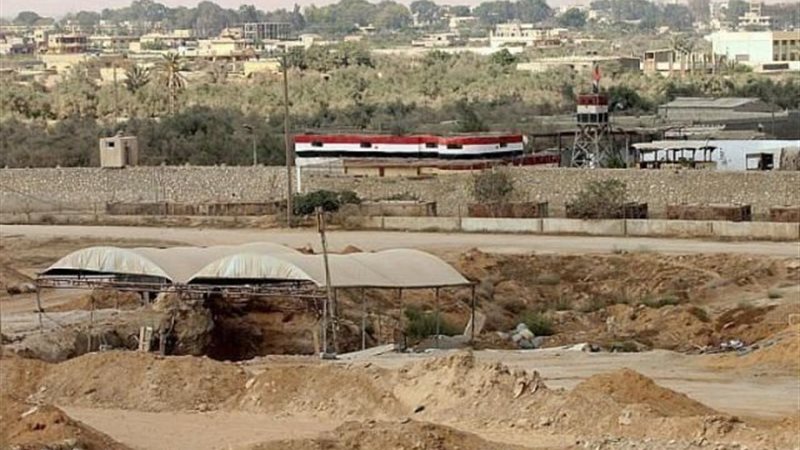 الموجز