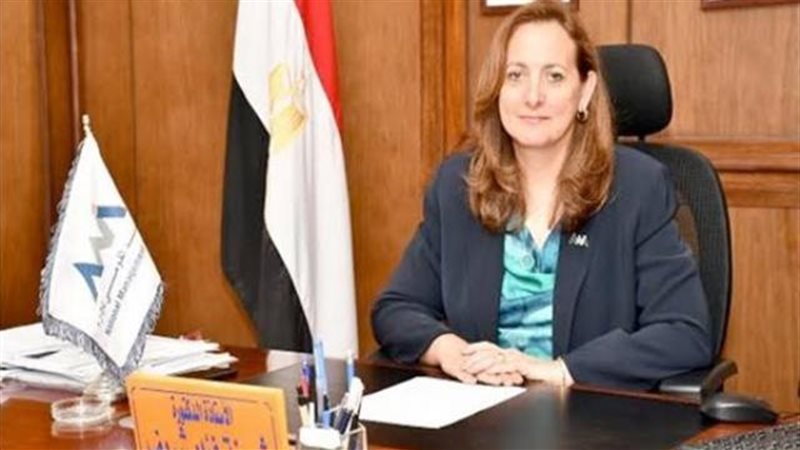 شريفة شريف
