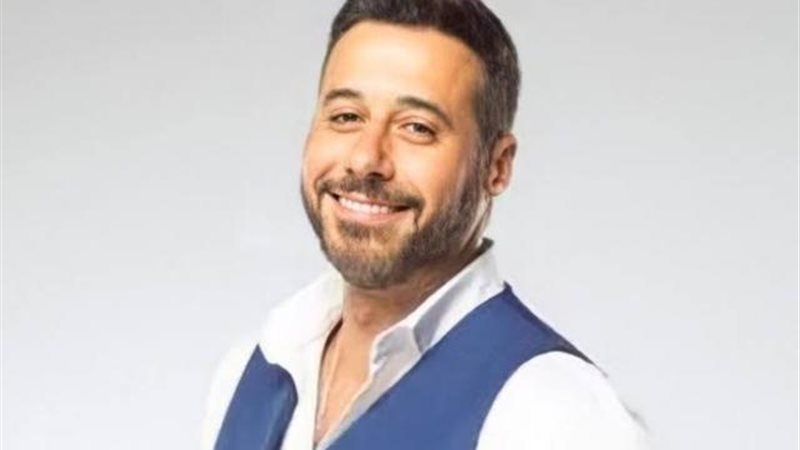الموجز