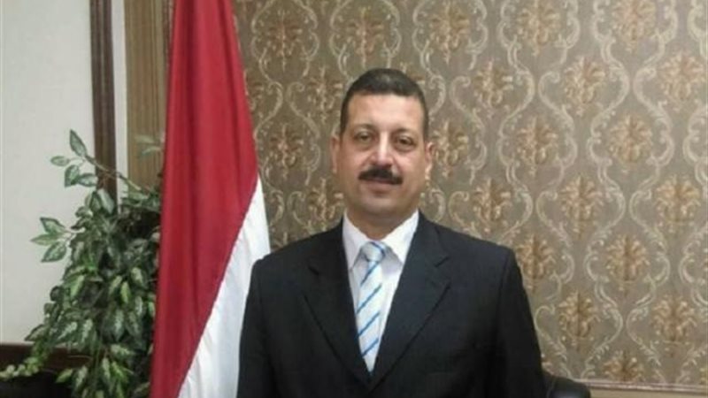 أيمن حمزة