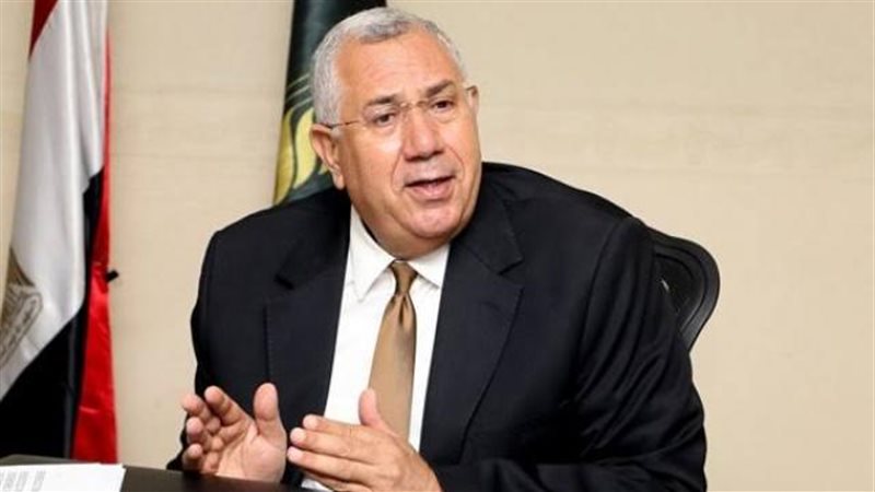 الموجز