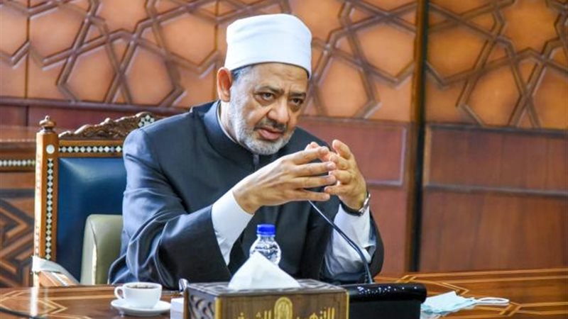 الموجز