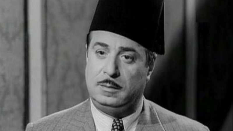 حسين رياض