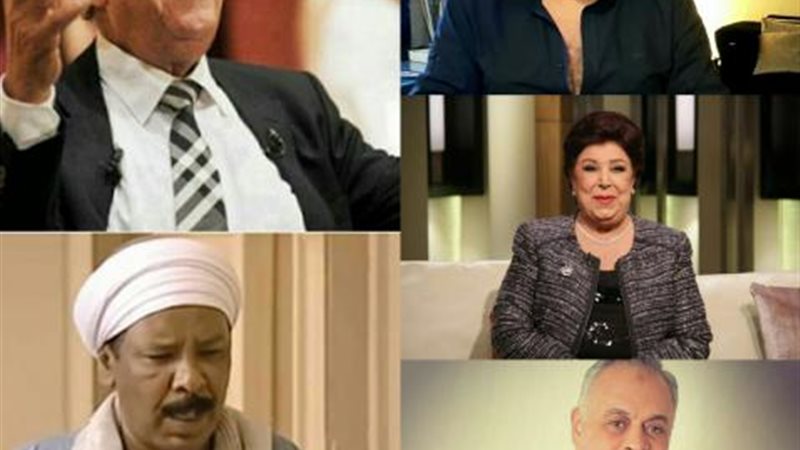 الموجز