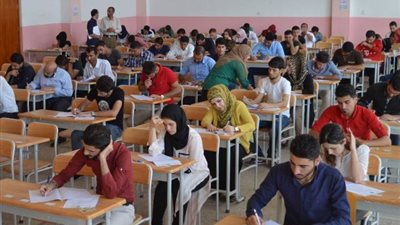 عاجل .. الثانوية العامة وراء تأجيل اجتماع المجلس الأعلي للجامعات