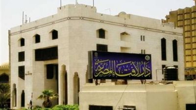 حكم الشرع فى استغلال أصحاب المحلات الطريق العام لصالحهم