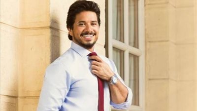 مصطفى حجاج يحتفل مع جمهوره بعيد الأضحى في الساحل الشمالي.. إليك التفاصيل