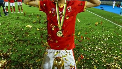 ”بانون” يحصل على إذن بالبقاء في المغرب ويعود الثلاثاء