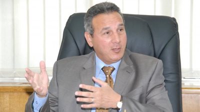 إرتفاع حصيلة بنكى ” مصر والأهلى ” من بيع شهادات  الـ 15%