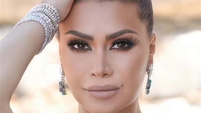 تطورات الحالة الصحية لـ نوال الزغبي بعد تعرضها للتسمم في سوريا