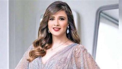 عاجل.. خطأ طبي في عملية ياسمين عبد العزيز يدخلها في غيبوبة تامة