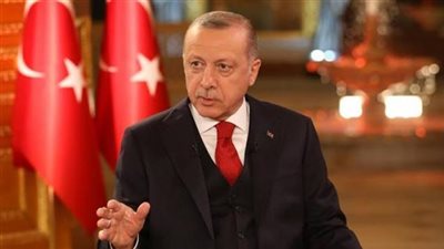 لماذا سيقضي أردوغان عيد الأضحى خارج تركيا؟