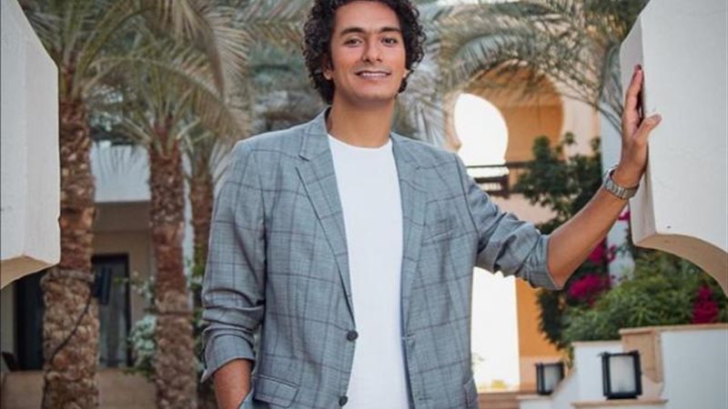 الموجز