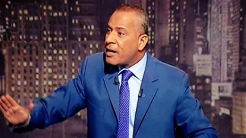 الموجز