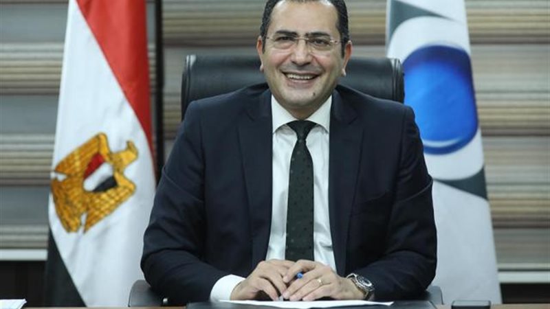 الموجز