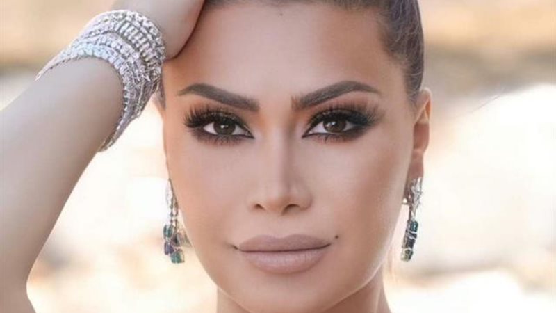 الموجز