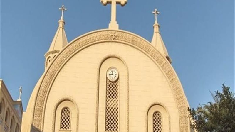 الموجز