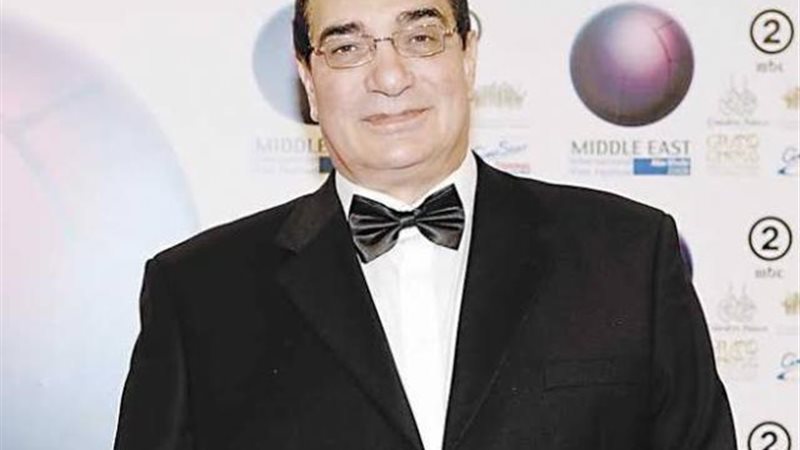 الموجز