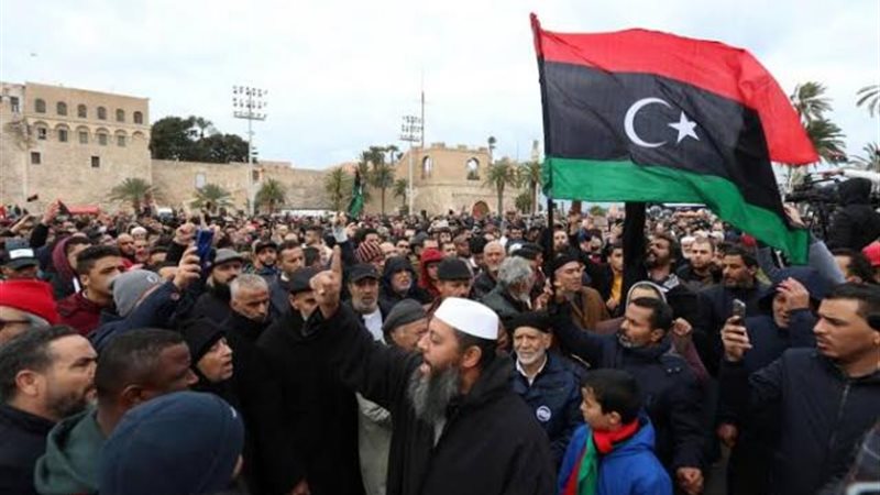 مجلس أعيان مدينة