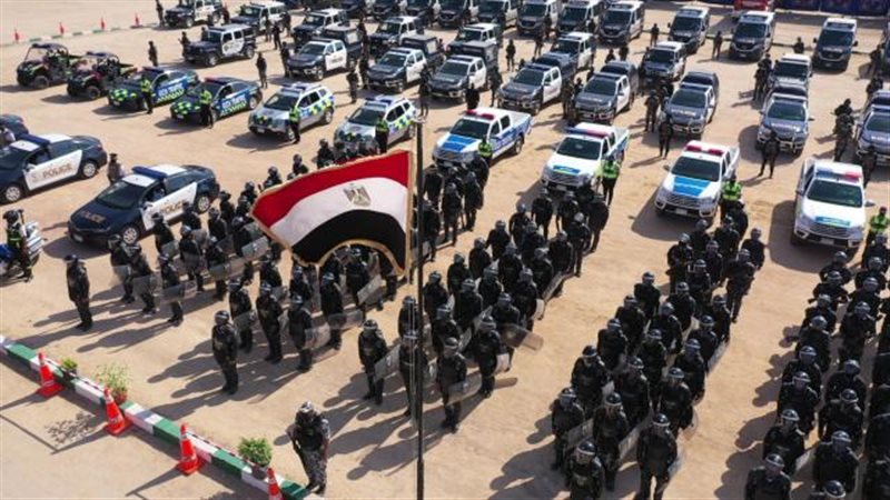الموجز