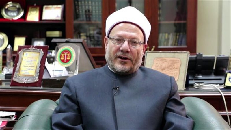 الموجز