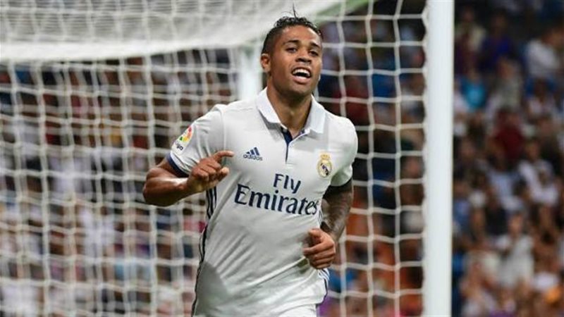 دياز