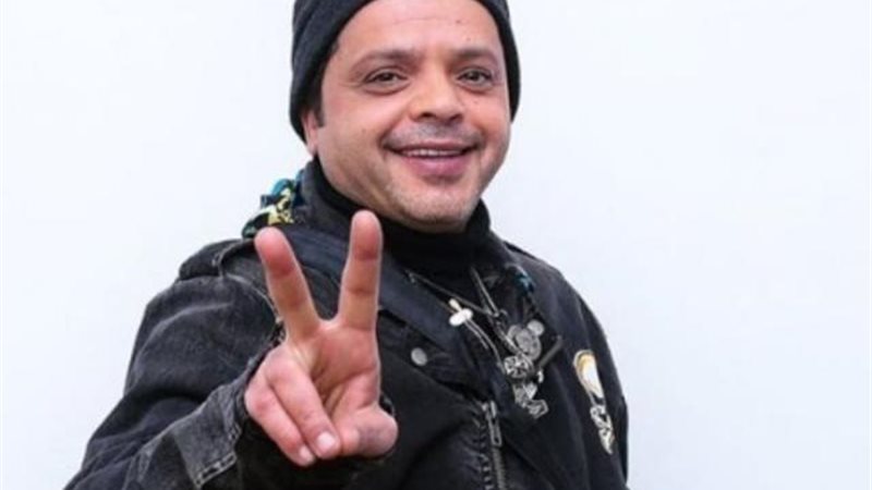 محمد هنيدي