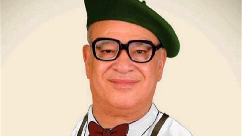 صلاح عبدالله