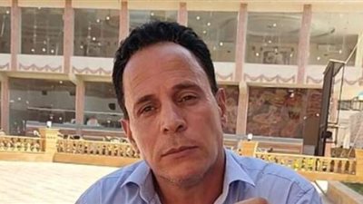 عاجل.. بيان رسمي من وزارة النقل بشأن تكريم ”كمسري منوف”